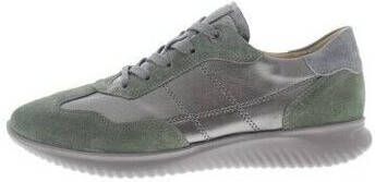 Hartjes Sneakers Breeze Shoe