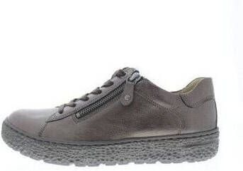 Hartjes Sneakers Phil Shoe