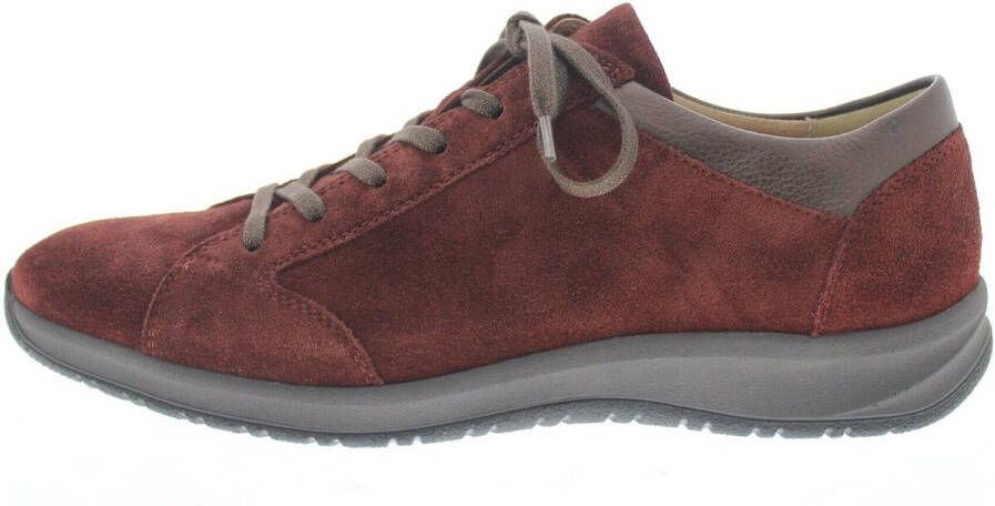 Hartjes Sneakers SF SHOE