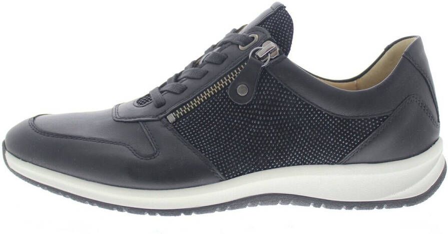 Hartjes Sneakers SF SHOE