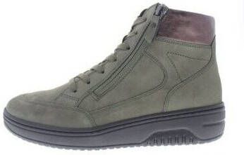 Hartjes Sneakers Soul Boot