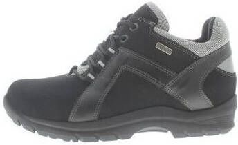 Hartjes Wandelschoenen Fitnesswalkingschuh H