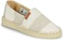 Havaianas Espadrilles ESPADRILLE CLASSIC FLATFORM ECO - Thumbnail 1