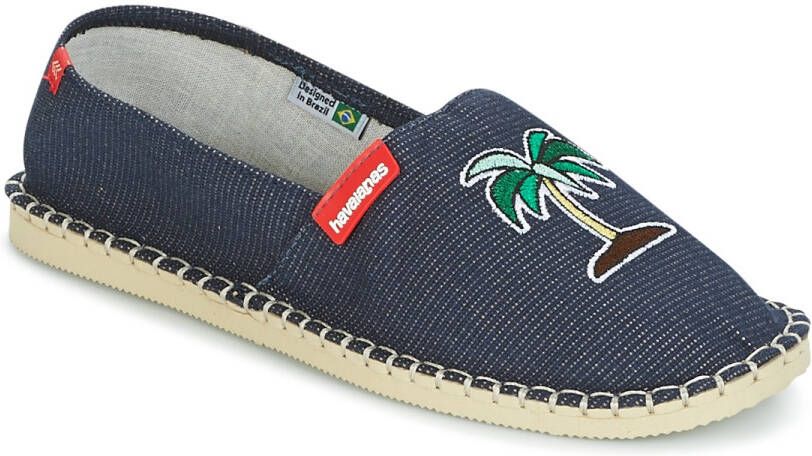 Havaianas Espadrilles ORIGINE FUN