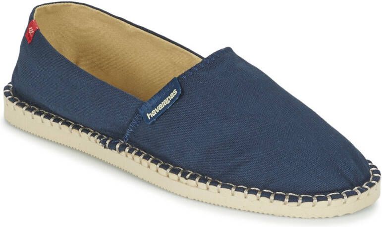 Espadrille havaianas cheap