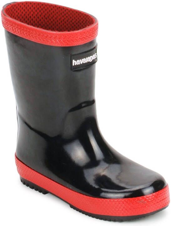 Havaianas Regenlaarzen RAIN BOOTS