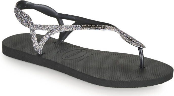 Havaianas Sandalen LUNA PREMIUM II