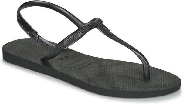 Havaianas Sandalen TWIST