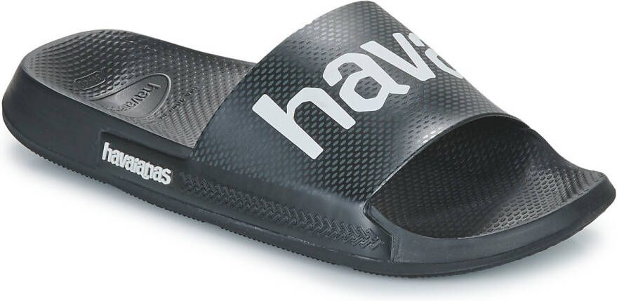 Havaianas Slippers LOGOMANIA