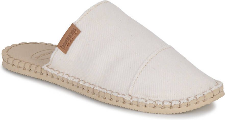 Havaianas Slippers MULE II