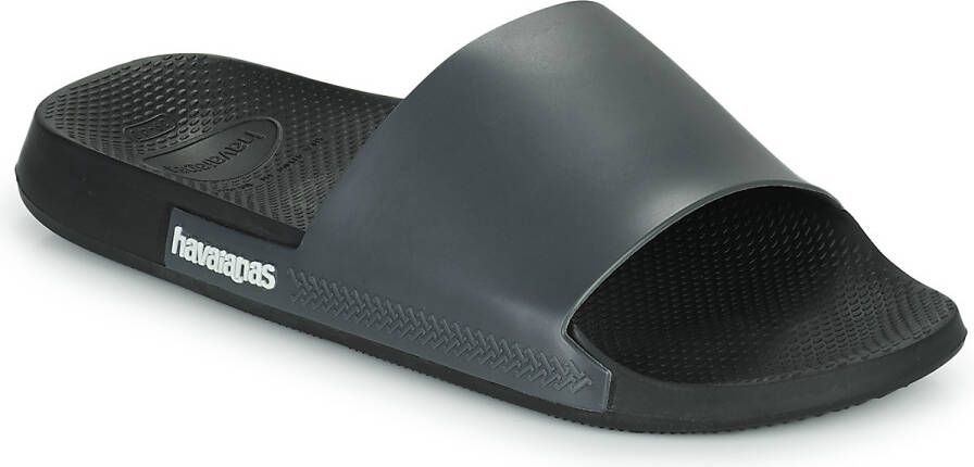 Havaianas Slippers SLIDE CLASSIC