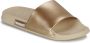 Havaianas Slippers SLIDE CLASSIC METALLIC - Thumbnail 2