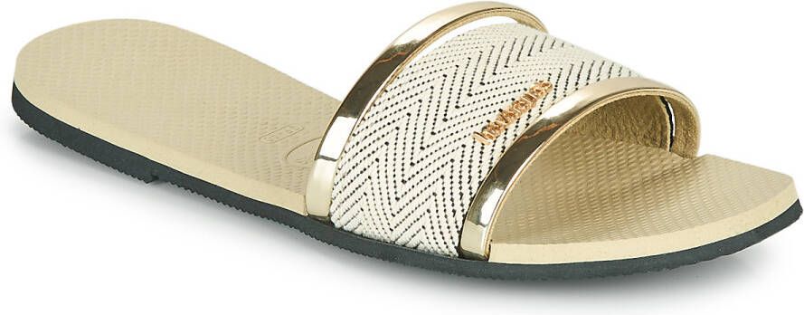 Havaianas Slippers YOU TRANCOSO PREMIUM