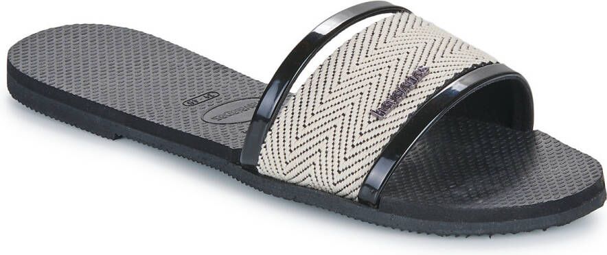 Havaianas Slippers YOU TRANCOSO PREMIUM