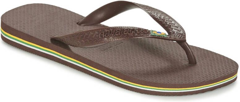 Havaianas Teenslippers BRASIL