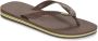 Havaianas Teenslippers BRASIL - Thumbnail 2