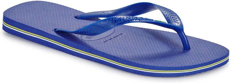 Havaianas Teenslippers BRASIL