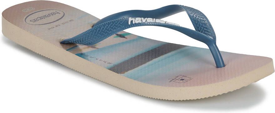 Havaianas Teenslippers HYPE