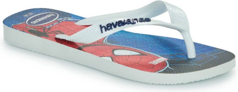 Havaianas Teenslippers KIDS MARVEL II