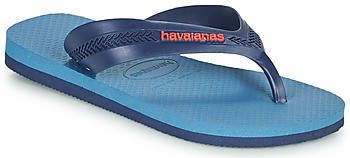 Havaianas Teenslippers KIDS MAX