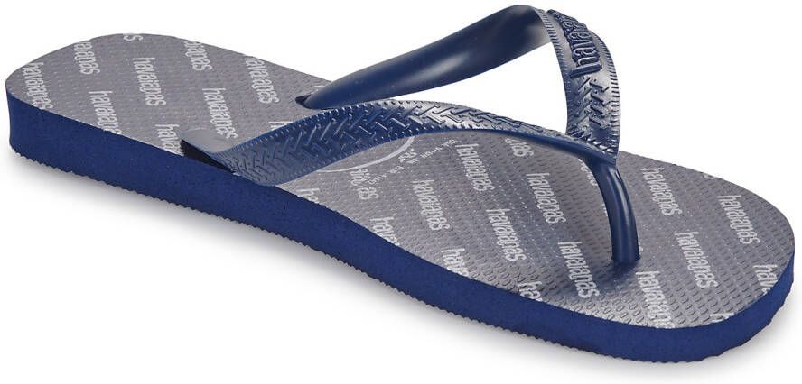 Havaianas Teenslippers LOGO IA ESSENTIAL