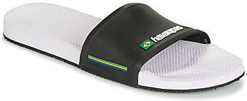 Havaianas Teenslippers SLIDE BRASIL