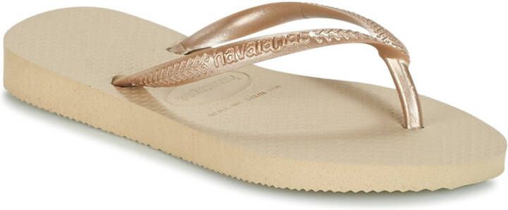 Havaianas Teenslippers SLIM