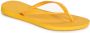 Havaianas Slippers Flipflops Slim Geel Braziliaanse - Thumbnail 3