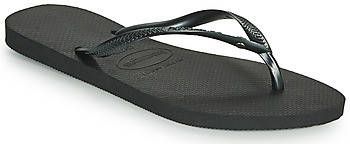 Havaianas Teenslippers SLIM CRYSTAL SW II