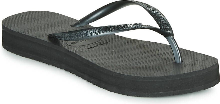 Havaianas Teenslippers SLIM FLATFORM