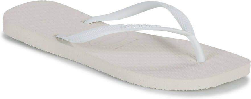 Havaianas Teenslippers SLIM SQUARE