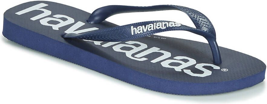 Havaianas Teenslippers TOP LOGOMANIA