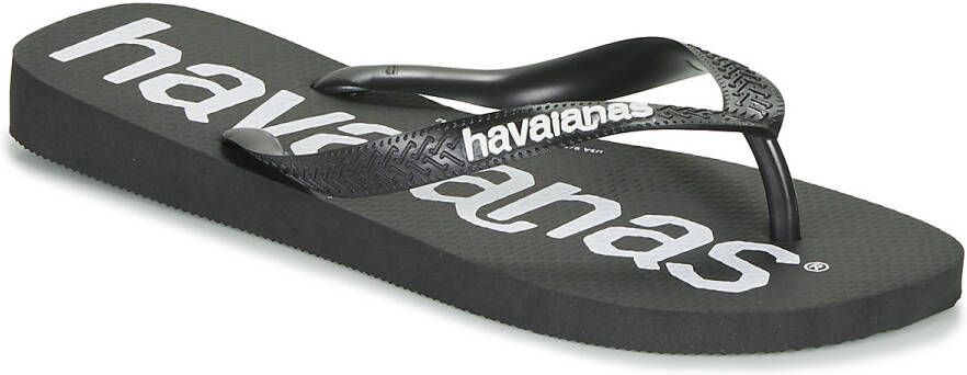 Havaianas Teenslippers TOP LOGOMANIA