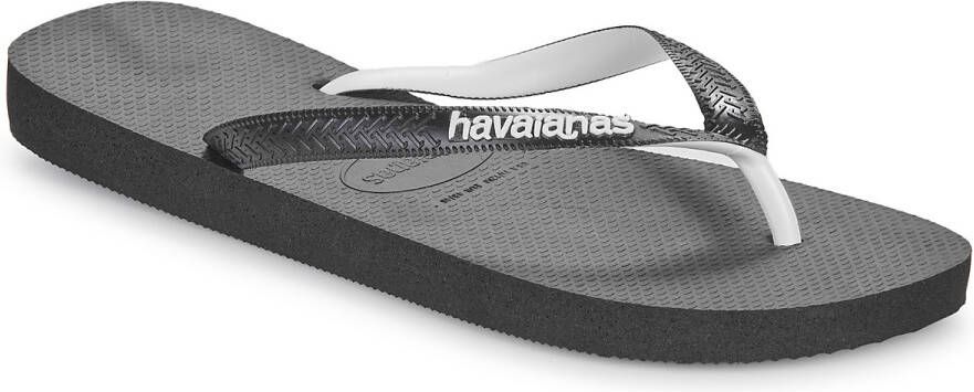 Havaianas Teenslippers TOP MIX