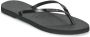 Havaianas You Metallic Dames Slippers Black - Thumbnail 5