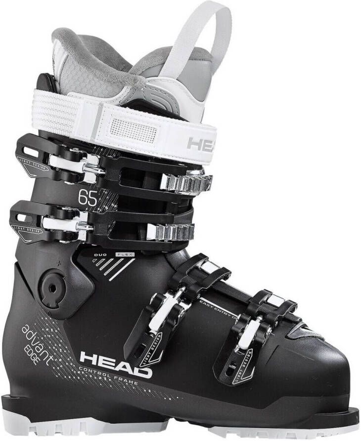 Head Snowboots