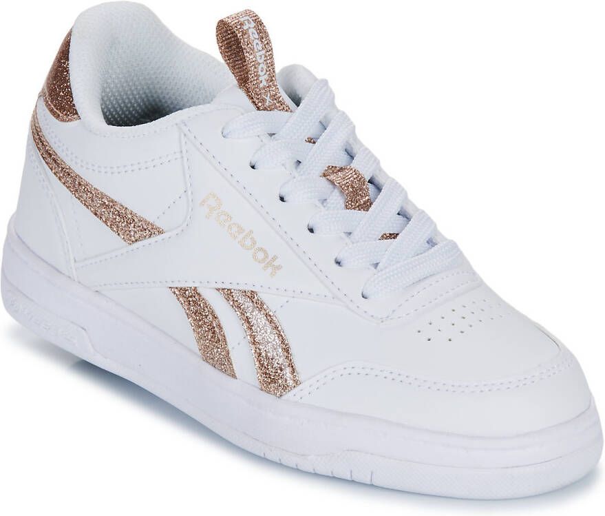 Heelys Schoenen met Wieltjes CL COURT LOW SMOOTH PU