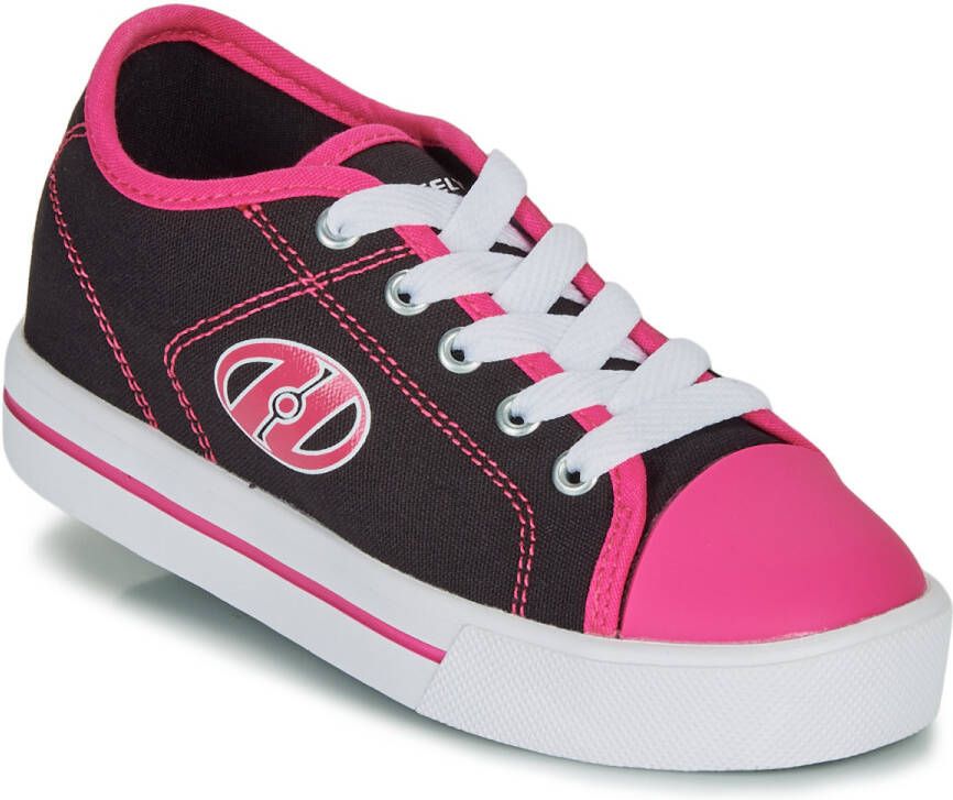 Heelys Schoenen met Wieltjes CLASSIC X2