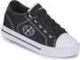 Heelys Schoenen met Wieltjes CLASSIC X2 - Thumbnail 1