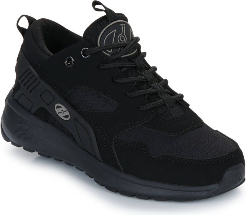 Heelys Schoenen met Wieltjes FORCE