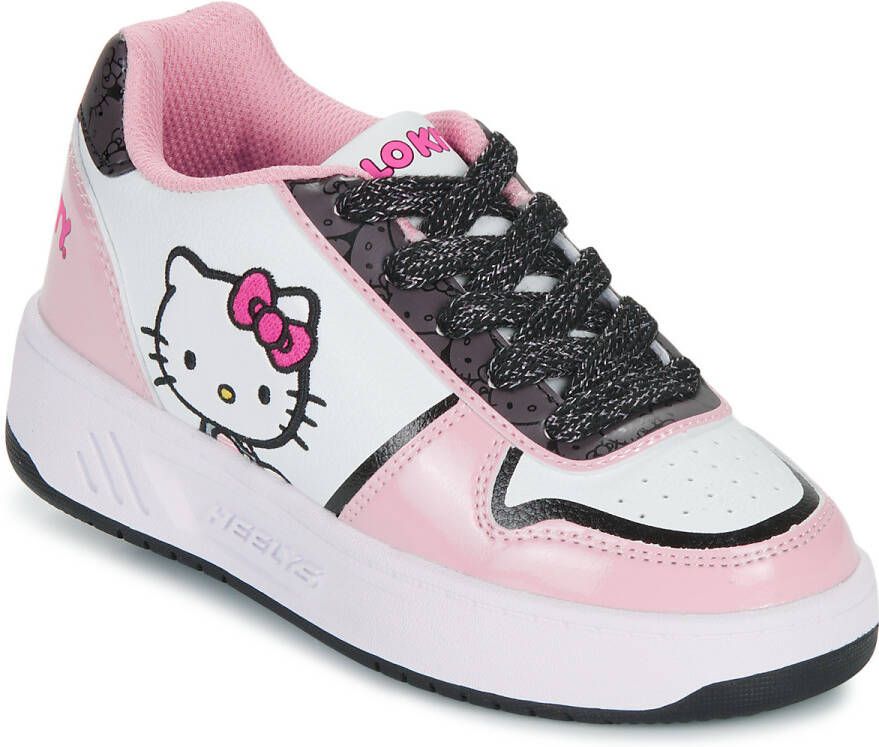 Heelys Schoenen met Wieltjes KAMA HKC