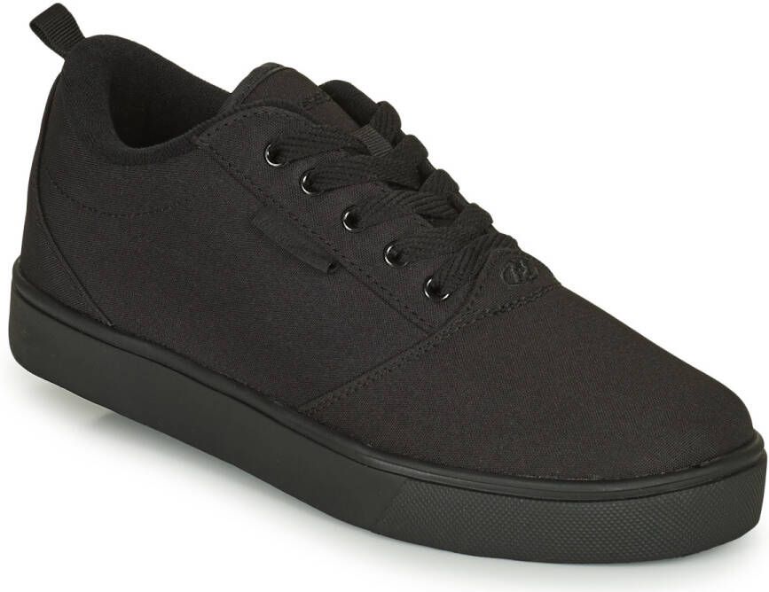 Heelys Schoenen met Wieltjes Pro 20