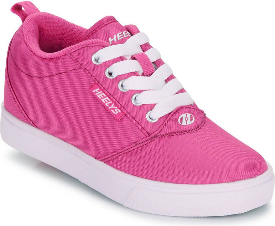 Heelys Schoenen met Wieltjes PRO 20