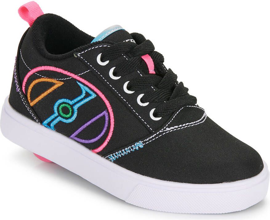 Heelys Schoenen met Wieltjes PRO 20 LG