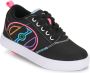 Heelys Schoenen met Wieltjes PRO 20 LG - Thumbnail 2