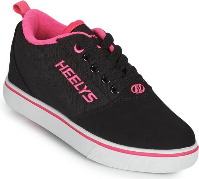 geleidelijk hoeveelheid verkoop niemand Heelys Schoenen met Wieltjes PRO 20'S - Schoenen.nl