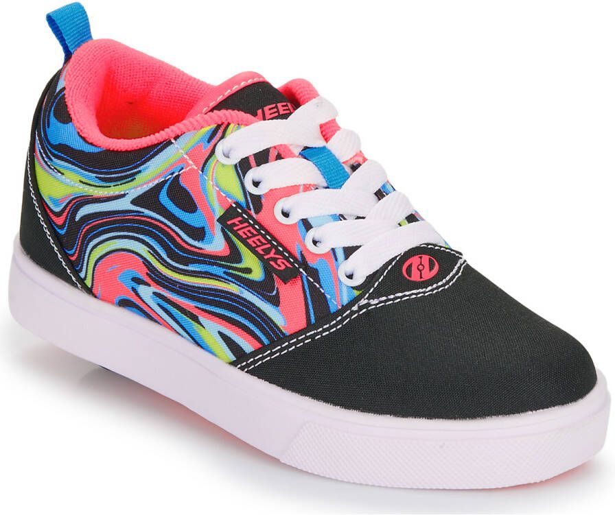 Heelys Schoenen met Wieltjes PRO20 PRINTS