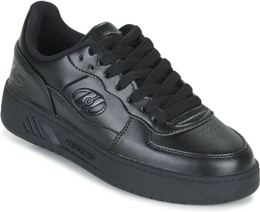 Heelys Schoenen met Wieltjes RESERVE LOW