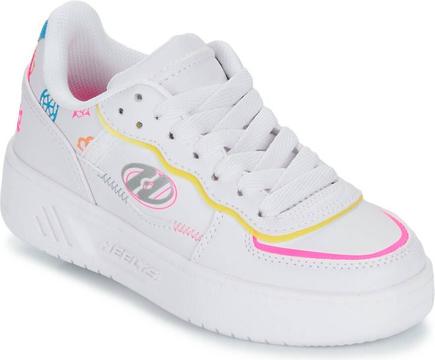 Heelys Schoenen met Wieltjes REZERVE FN GUESS