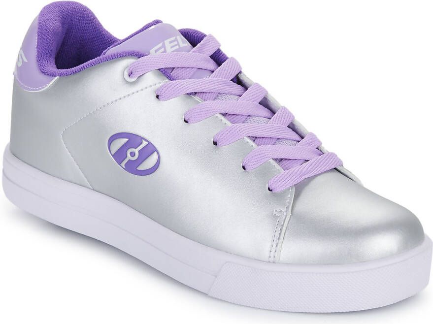 Heelys Schoenen met Wieltjes ROYALE EM PU